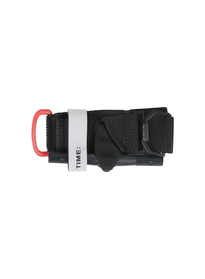 فرست أيد أونلي جهاز إسعافات أولية فقط، عبوة إعادة تعبئة SmartCompliance Windlass Tourniquet (91356) - Image 1